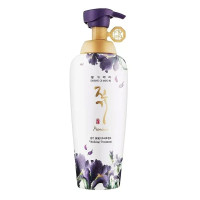 Daeng Gi Meo Ri Vitalizing Premium Treatment - 500ml Daeng Gi Meo Ri Vitalizing Premium Treatment - 500ml