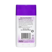 Deodorant - 75g Lavender Deodorant - 75g Lavender