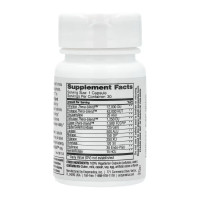 Digest Chewable - 30 caps Digest Chewable - 30 caps