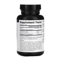 DIM 200mg - 60 tabs DIM 200mg - 60 tabs