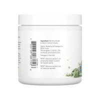 Eropean Clay Powder - 6 oz Eropean Clay Powder - 6 oz