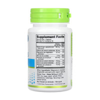 Essential Electrolytes - 30 caps Essential Electrolytes - 30 caps