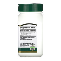Evening Primrose Oil - 60 softgels Evening Primrose Oil - 60 softgels