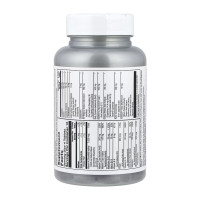 Eye Formula Plus - 60 tabs