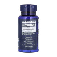 FLORASSIST® Heart Health - 60 vcaps FLORASSIST® Heart Health - 60 vcaps