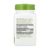 Fo-Ti Root - 100 vcaps Fo-Ti Root - 100 vcaps
