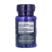 Gastro-Ease™ - 60 vcaps Gastro-Ease™ - 60 vcaps