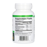 GastroAssist - 60 vcaps GastroAssist - 60 vcaps