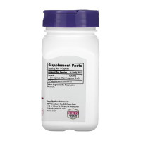 Gelatin - 100 caps