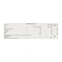 Glutamine - 300g Unflavored Glutamine - 300g Unflavored