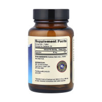 H2 Molecular Hydrogen 30 Day - 30 tabs H2 Molecular Hydrogen 30 Day - 30 tabs