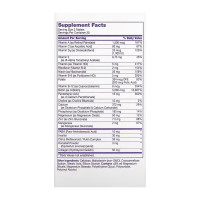 Hair, Skin & Nails Extra Strength - 90 tabs Hair, Skin & Nails Extra Strength - 90 tabs