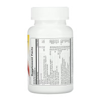 Hema-Plex - 60 softgels Hema-Plex - 60 softgels