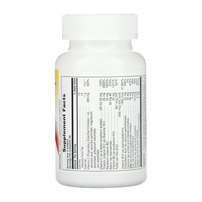 Hema-Plex - 60 softgels Hema-Plex - 60 softgels
