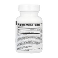 Huperzine A 100 mcg - 60 tabs Huperzine A 100 mcg - 60 tabs