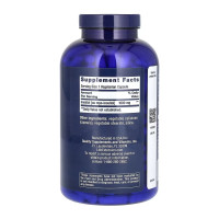 Inositol 1000mg - 360 vcaps Inositol 1000mg - 360 vcaps