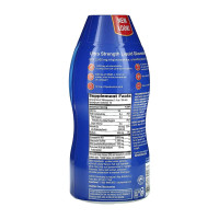 Joint Movement Glucosamine - 480 ml Joint Movement Glucosamine - 480 ml