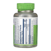 Kelp 550mg - 180 vcaps Kelp 550mg - 180 vcaps