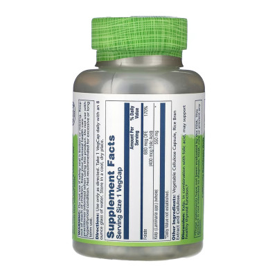 Kelp 550mg - 180 vcaps Kelp 550mg - 180 vcaps