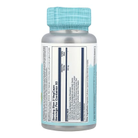 Kidney Blend SP-6 - 100 vcaps Kidney Blend SP-6 - 100 vcaps