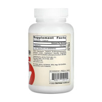 L-Glutamine 750mg- 120 caps L-Glutamine 750mg- 120 caps