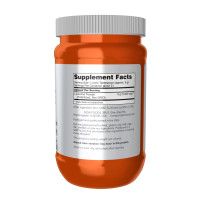 L-Leucine Powder - 255g L-Leucine Powder - 255g