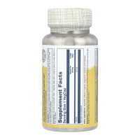 L-Tyrosine 500mg - 100 vcaps L-Tyrosine 500mg - 100 vcaps