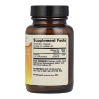 Liposomal Vitamin D3 5000 IU - 90 caps Liposomal Vitamin D3 5000 IU - 90 caps