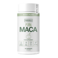 Maca - 90 caps Maca - 90 caps
