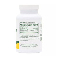 Magnesium 200mg - 90 tabs Magnesium 200mg - 90 tabs