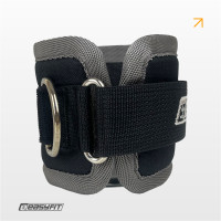Манжета EasyFit для тяги на тренажері Бубновского Манжета EasyFit для тяги на тренажері Бубновского