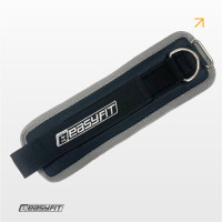 Манжета EasyFit для тяги на тренажері Бубновского Манжета EasyFit для тяги на тренажері Бубновского