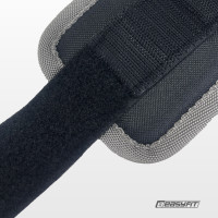 Манжета EasyFit для тяги на тренажері Бубновского Манжета EasyFit для тяги на тренажері Бубновского