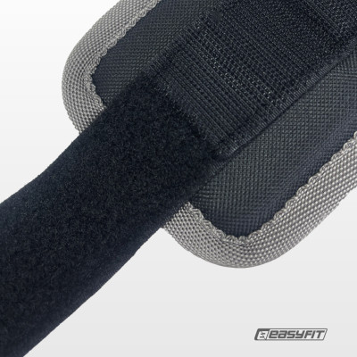 Манжета EasyFit для тяги на тренажері Бубновского Манжета EasyFit для тяги на тренажері Бубновского