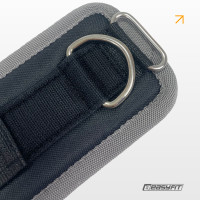 Манжета EasyFit для тяги на тренажері Бубновского Манжета EasyFit для тяги на тренажері Бубновского