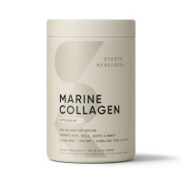 Marine Collagen - 340g Marine Collagen - 340g