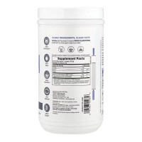Marine Collagen Powder - 244g Marine Collagen Powder - 244g
