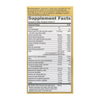 Max3 (No-Iron) - 90 tabs Max3 (No-Iron) - 90 tabs