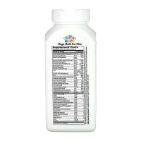 Mega Multi For Men - 90 tabs Mega Multi For Men - 90 tabs