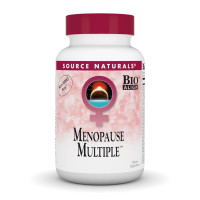 Menopause Multiple™ - 60 tabs Menopause Multiple™ - 60 tabs