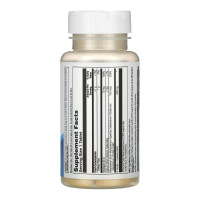 NAC+ 600mg - 30 caps NAC+ 600mg - 30 caps