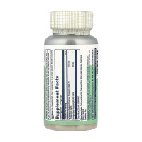 Nattokinase & Serrapeptase - 30 vcaps Nattokinase & Serrapeptase - 30 vcaps
