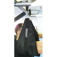 Петлі Береша EasyFit підвісні атлетичні Петлі Береша EasyFit підвісні атлетичні