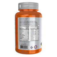Amino Complete - 360 vcaps Amino Complete - 360 vcaps
