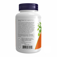 Cordyceps 750 mg - 90 vcaps Cordyceps 750 mg - 90 vcaps