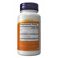 Evening Primrose 500mg - 100 sgels Evening Primrose 500mg - 100 sgels