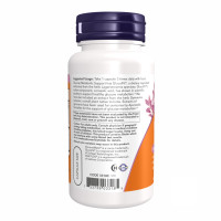 Glucose Metabolic Support - 90 vcaps Glucose Metabolic Support - 90 vcaps