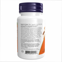 Gr8-Dophilus - 60 vcaps Gr8-Dophilus - 60 vcaps