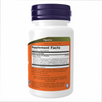 Gr8-Dophilus - 60 vcaps Gr8-Dophilus - 60 vcaps