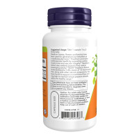 Hawthorn Extract 300mg - 90 vcaps Hawthorn Extract 300mg - 90 vcaps